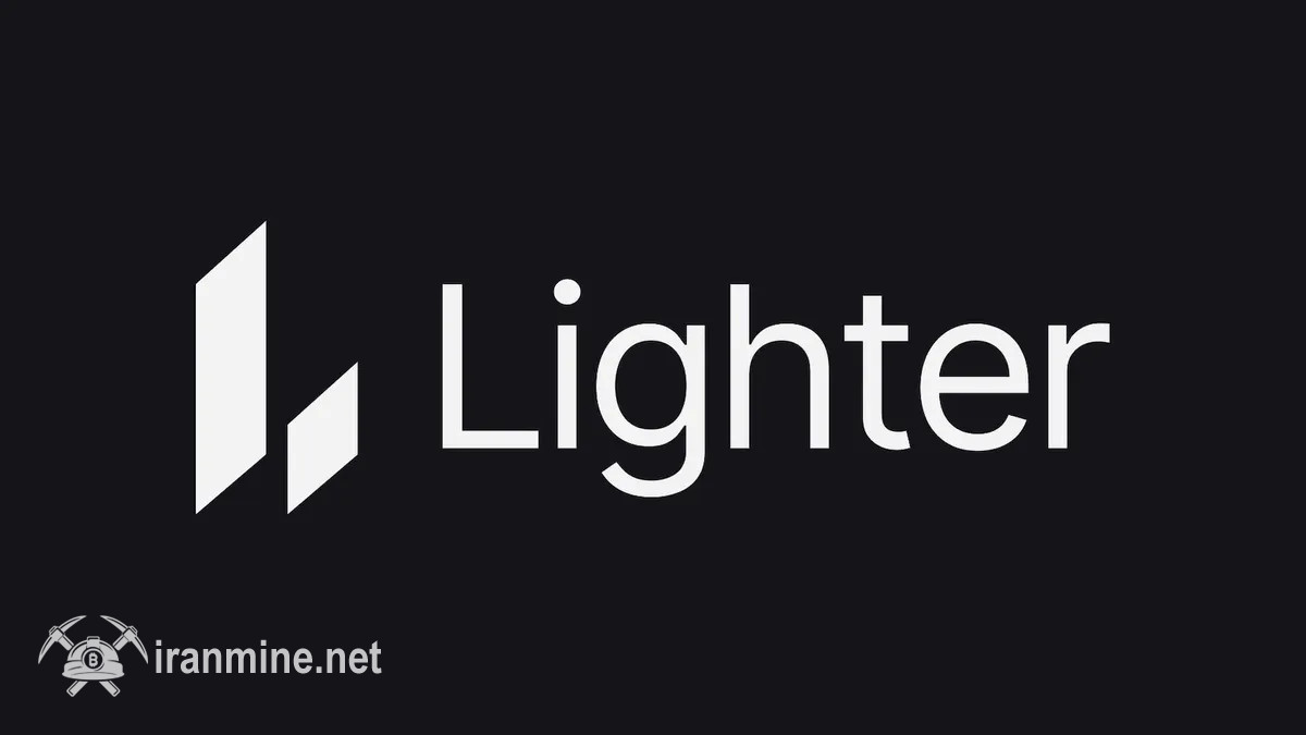 ایردراپ ۶۷۵ میلیون دلاری پلتفرم لایتر به دهمین ایردراپ بزرگ کریپتو تبدیل شد | ایران ماین