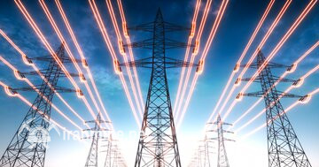 یوتیلیتی‌ها حریف تورم در یک سال گذشته/ آغاز پذیره نویسی صندوق یوتیلیتی ۱۵ دی ۱۴۰۴ | ایران ماین