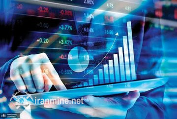 بازار سرمایه روی موج افزایش/ بورس دوباره رکورد زد + جزئیات | ایران ماین