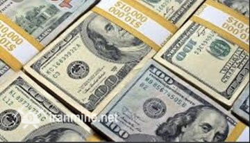 نرخ انواع ارز امروز ۲ بهمن/دلار وارد کانال ۱۴۵ هزار تومان شد | ایران ماین