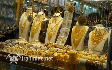 گزارش مهم از وضعیت عجیب بازار سکه و ارز/ دلار به ۱۶۰ هزار تومان نزدیک شد؛اعلام آخرین نرخ سکه و طلا | ایران ماین