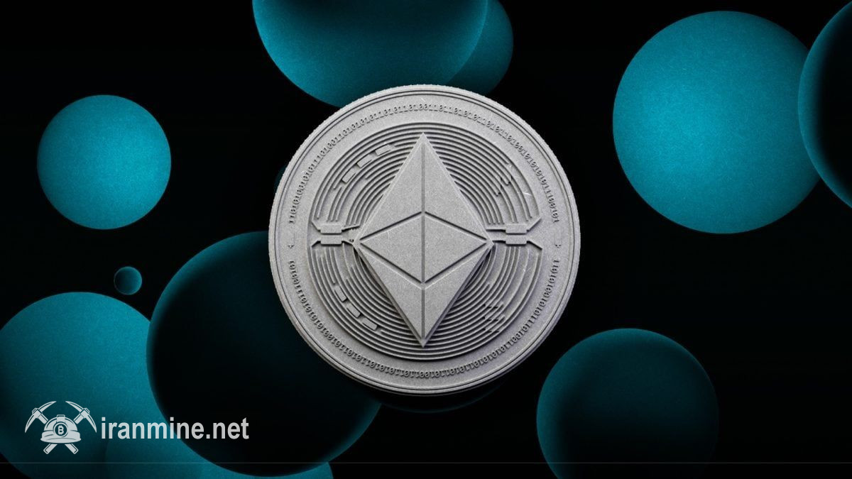 احیای DAO اتریوم با مشارکت ویتالیک بوترین | ایران ماین