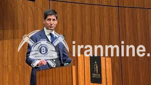 واکنش بازارهای مالی به تصمیم دونالد ترامپ راجع بهٔ رئیس جدید فدرال رزرو | ایران ماین