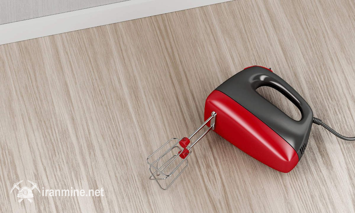 مصادره ۴۰۰ میلیون دلار از میکسر بیت کوین هلیکس توسط دولت آمریکا | ایران ماین