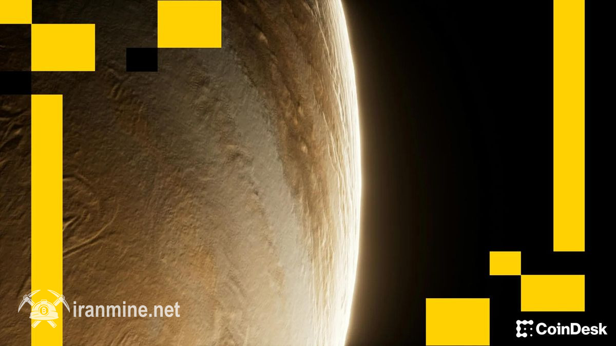 همکاری استراتژیک ژوپیتر و پلی مارکت؛ تحولی در پیش‌بینی‌های روی زنجیره سولانا | ایران ماین