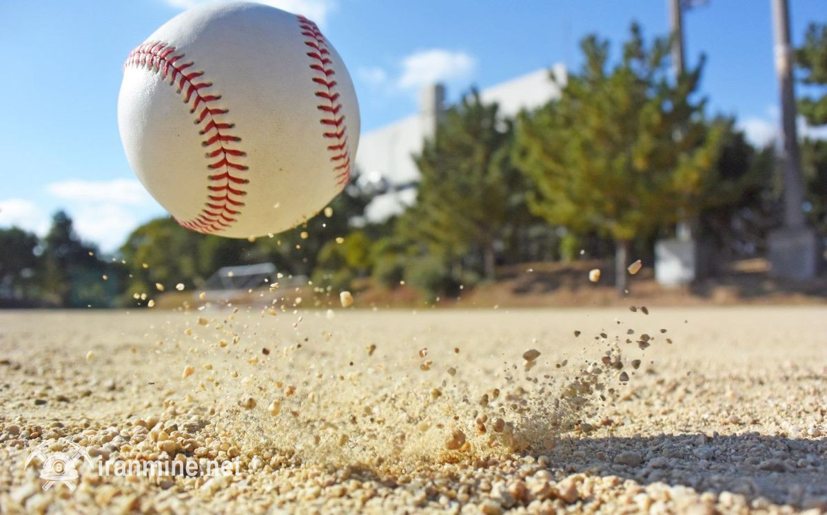 تحلیل داده‌های دفتر سفارشات؛ چرا نرخ بیت کوین به زیر ۹۰,۰۰۰ دلار سقوط کرد؟ | ایران ماین