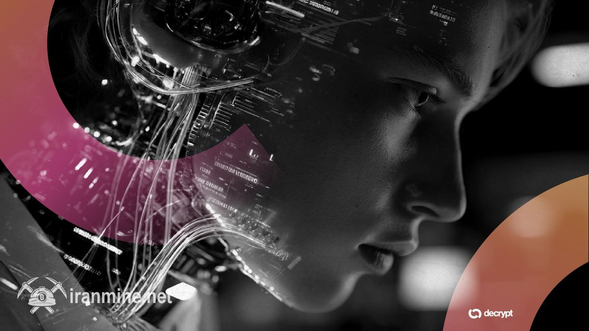 آیا هوش مصنوعی پیشرفته باعث انقراض انسان می‌شود؟ | ایران ماین