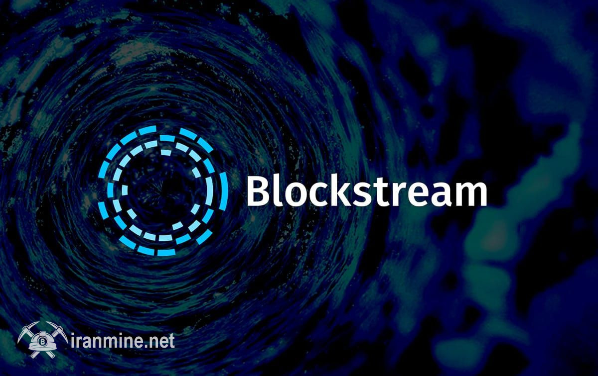 ارتباط جنجالی بلاک استریم با جفری اپستین | ایران ماین