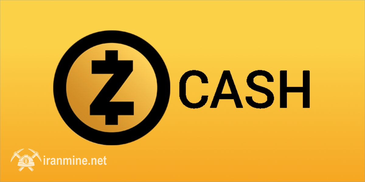 نوسان نرخ زی کش در محدوده حمایتی کلیدی؛ سایه سنگین ابهامات مدیریتی بر ZEC | ایران ماین