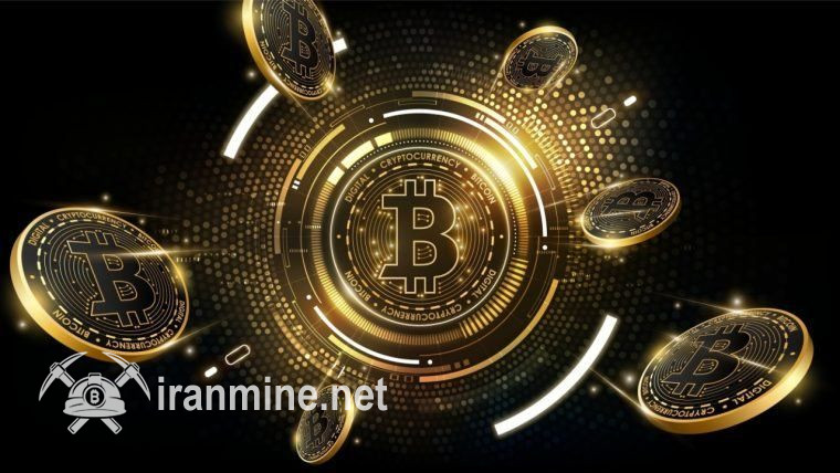 ضرر ۶.۵ میلیارد دلاری مایکرواستراتژی در پی ریزش شدید نرخ بیت کوین | ایران ماین