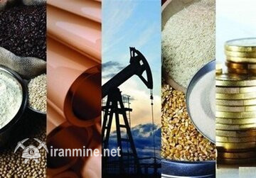 پایان هفته پرتلاطم بازارها/ بازارها در فاز انتظار قرار گرفتند | ایران ماین