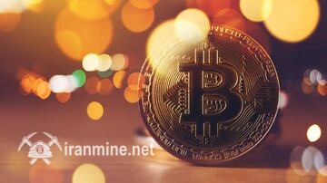 نوسان بیت‌کوین در کف ۱۶ ماهه/بیت‌کوین از لبه پرتگاه ۶۰ هزار دلار برگشت | ایران ماین