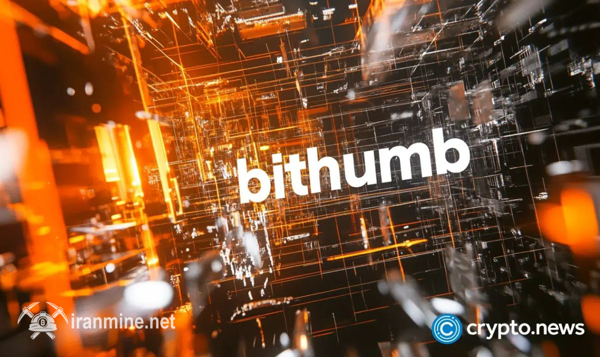 اختلال در صرافی بیت هامب؛ توزیع اشتباهی ۲,۰۰۰ واحد بیت کوین میان کاربران | ایران ماین
