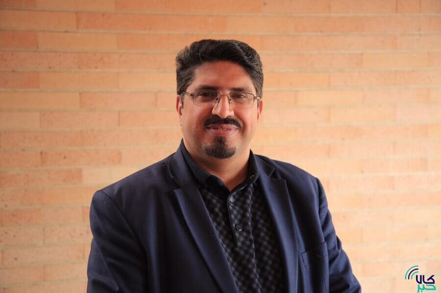 پیش‌بینی مهم یک کارشناس از آینده بازار سرمایه/ صفاری: شاخص بورس به بیش از ۵ میلیون می‌رسد