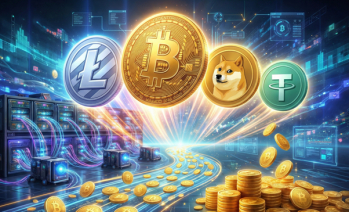 انعطاف‌پذیری واقعی را تجربه کنید: نگاهی دقیق به مدیریت دارایی در ViaBTC | ایران ماین