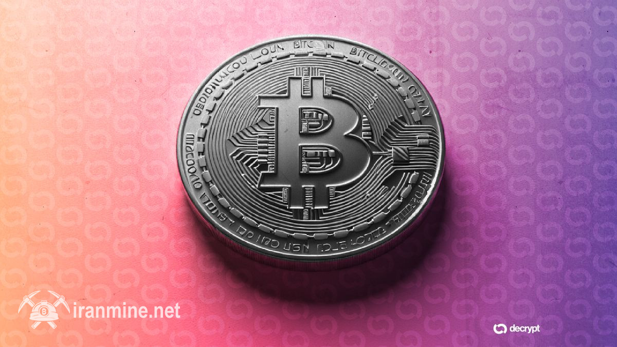 بازگشت بیت کوین به کانال ۷۰ هزار دلار؛ واکاوی علت افزایش اخیر بازار | ایران ماین