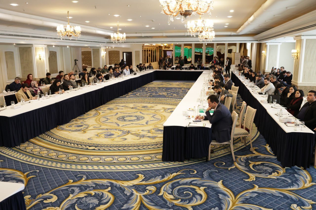 بررسی عرضه اولیه «نیروترانسفو»؛ نرخ‌گذاری، چشم‌انداز و جذابیت برای سهامداران