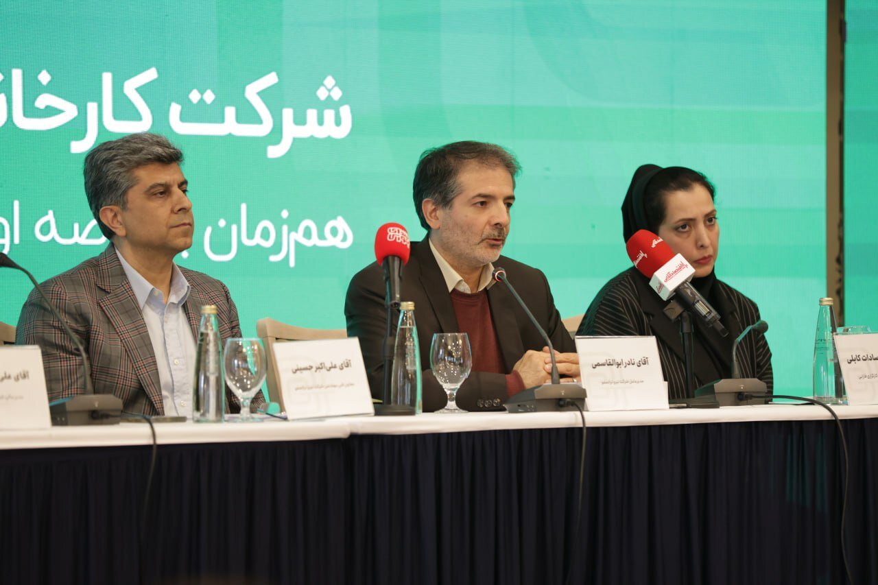 بررسی عرضه اولیه «نیروترانسفو»؛ نرخ‌گذاری، چشم‌انداز و جذابیت برای سهامداران