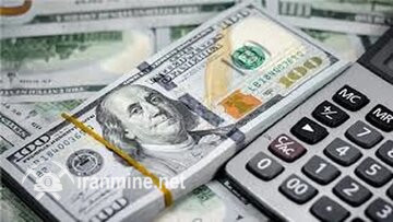 نرخ دلار، یورو و سایر ارزها امروز ۲۱ بهمن/دلار باز هم رکورد زد | ایران ماین