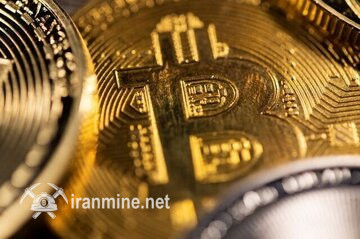 بلومبرگ: سقوط دوباره بیت کوین؛ بزرگ‌ترین ارز دیجیتال جهان تا ۲.۸ درصد نزول یافت و به زیر ۶۷ دلار رسید | ایران ماین