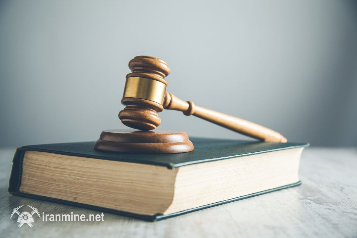 جریمه ۴ میلیون دلاری صرافی پکس‌فول به دلیل تسهیل پول‌شویی و فعالیت‌های غیرقانونی | ایران ماین