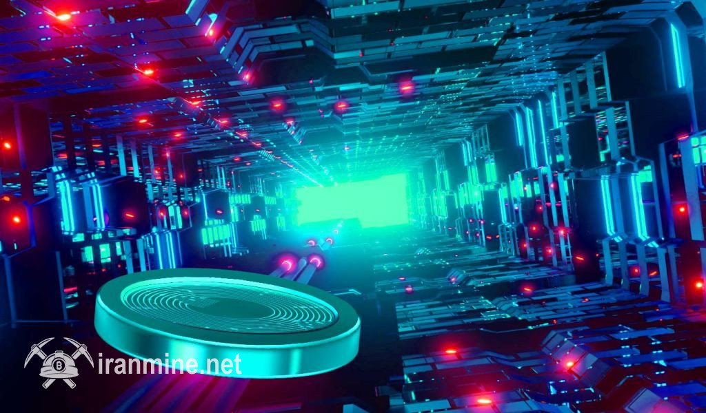 استرداد کلاهبردار ۲۰۰ میلیون دلاری کمپانی هرمی یونیک فاینانس به کشور | ایران ماین