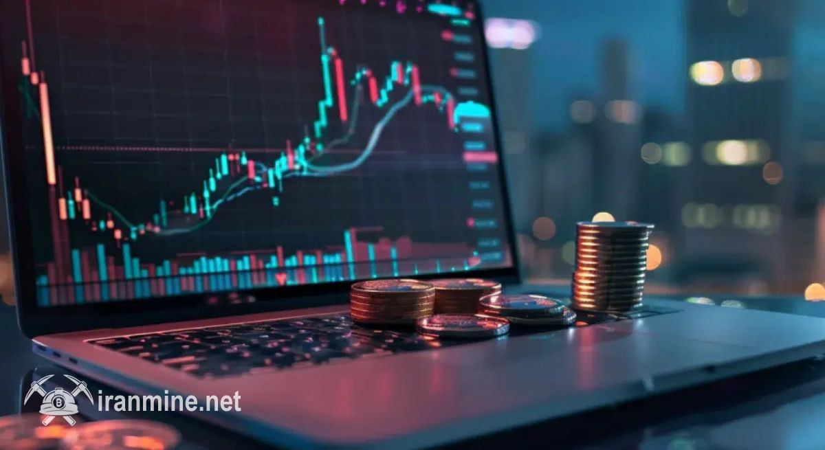 نوسان زی کش نزدیک ۳۰۰ دلار؛ تحلیل تکنیکال ZEC و سطوح حیاتی آن | ایران ماین