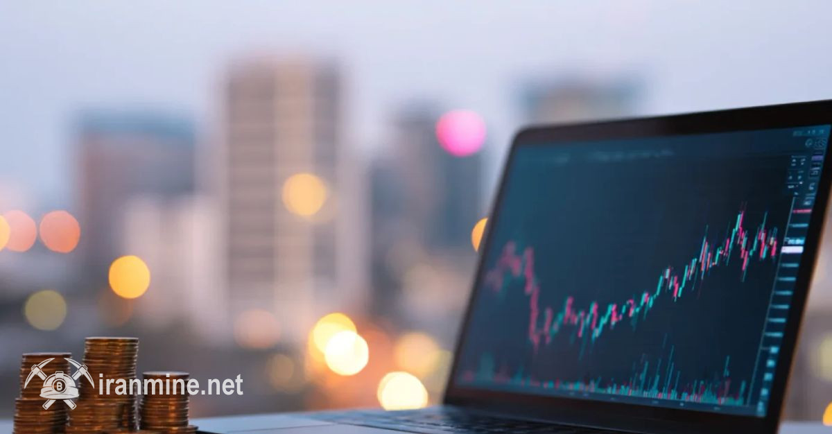 نوسان اتریوم زیر لایه ۲۰۰۰ دلار؛ آیا نهنگ‌ها برای رالی بعدی آماده می‌شوند؟ | ایران ماین