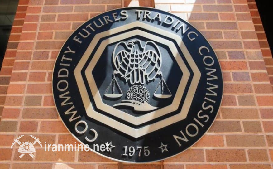 پشتیبانی قاطع رئیس CFTC از بازارهای پیش‌بینی؛ مقابله با مداخلات قانونی ایالتی | ایران ماین
