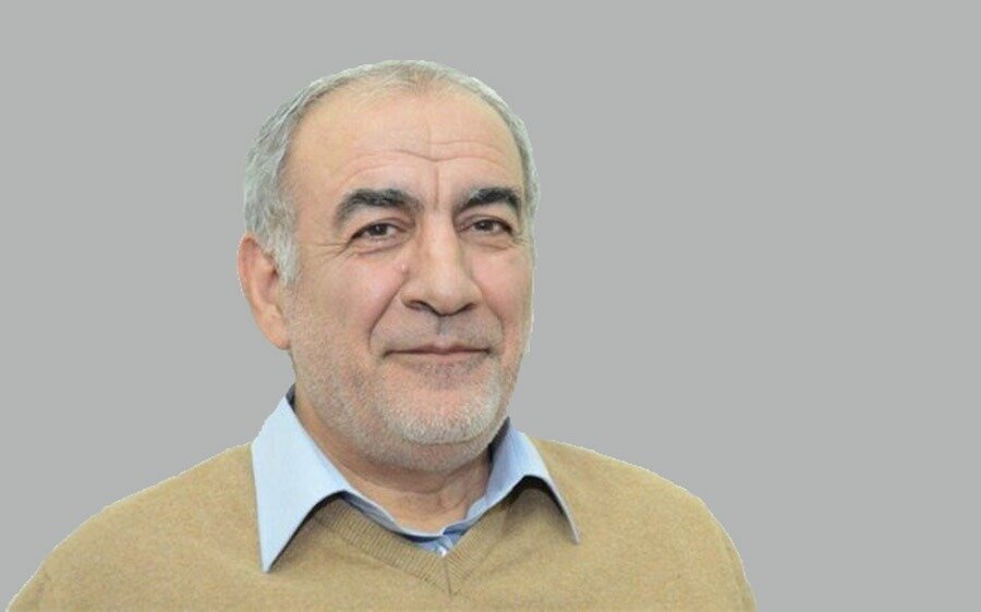 پیش‌بینی نرخ دلار در سال آینده/ سمیعی: نزول نرخ دلار تا این رقم محتمل است