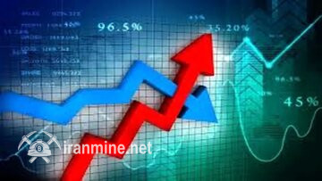 بالا رفتن مالیات در سال 1405، بورس را تهدید می کند | ایران ماین
