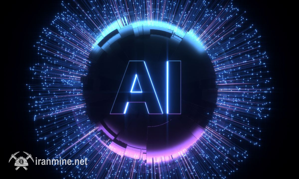 هشدار خالق بازی وارهمر: هوش مصنوعی «آزبست اینترنت» خواهد بود | ایران ماین