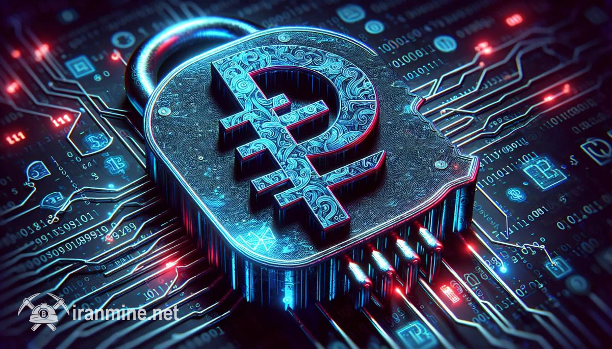 کشور روسیه در آستانه مسدودسازی صرافی‌های رمز ارز خارجی؛ تلاش برای کنترل جریان سرمایه | ایران ماین