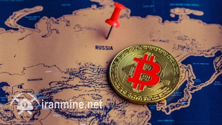 گزارش تی‌آر‌ ام لبز از جابه‌جایی ۱۴۱ میلیارد دلار دارایی غیرقانونی از طریق استیبل کوین‌ها؛ ردپای چین، کشور روسیه، ایران و کره شمالی | ایران ماین