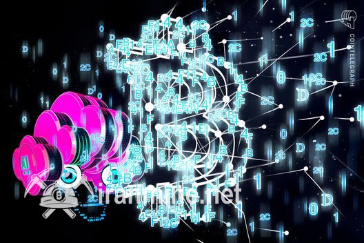 اقتصاددان مشهور: توسعه بعدی بیت کوین در گرو اشباع بازار سهام هوش مصنوعی است | ایران ماین