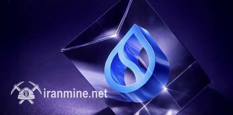 راه‌اندازی نخستین ETFهای اسپات پلتفرم سویی با قابلیت استیکینگ در بازار آمریکا | ایران ماین