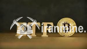 خروج ۴.۵ میلیارد دلاری از ETFهای بیت کوین در ۲۰۲۶؛ غول‌های وال‌استریت در حال عقب نشینی | ایران ماین