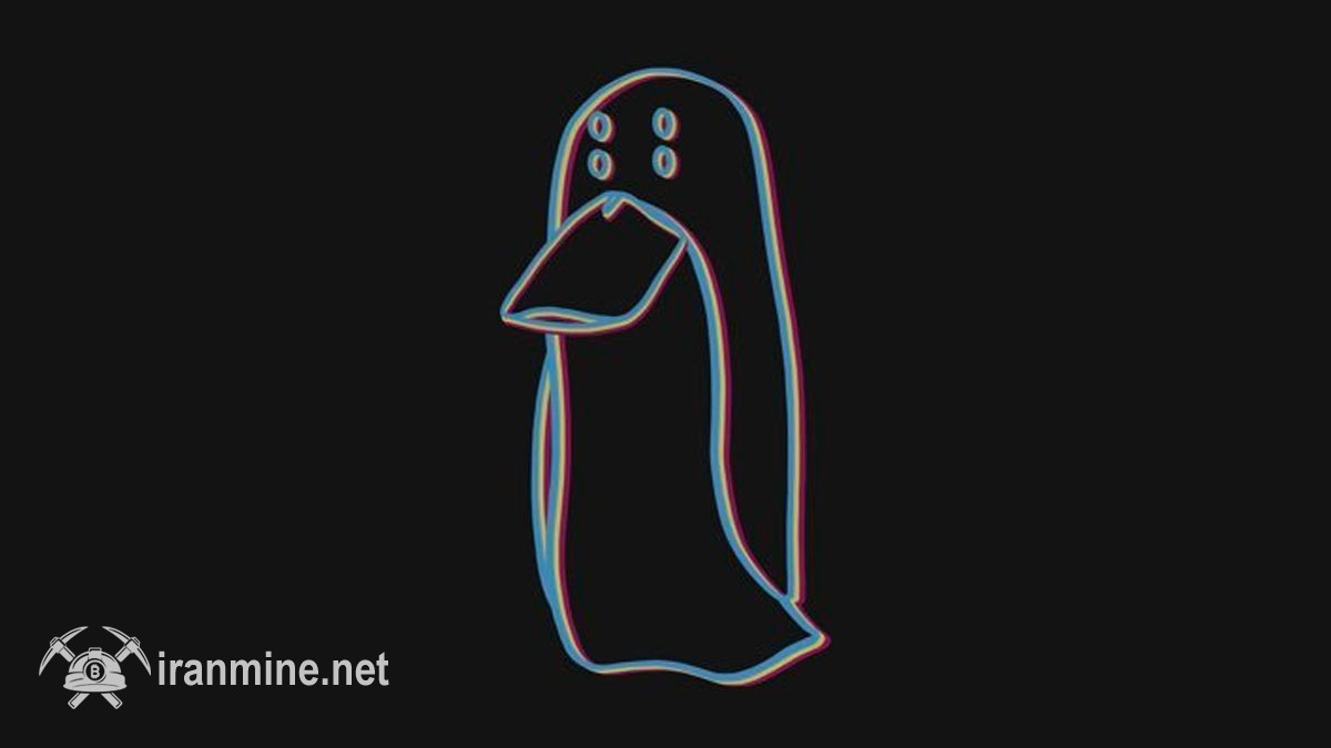 افشاگری جنجالی زک‌ایکس‌بی‌تی از فساد داخلی یک غول رمز ارز | ایران ماین