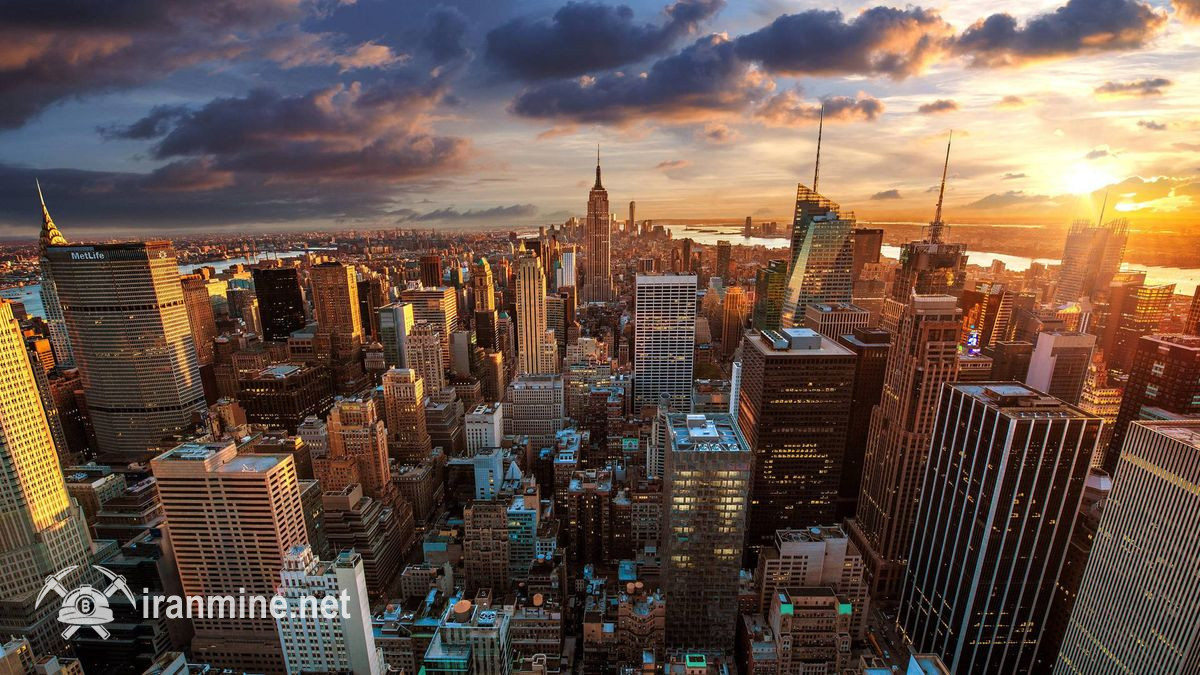 پیش‌بینی استرایپ از عصر هوش مصنوعی؛ نیاز زنجیره بلوکی‌ها به پردازش ۱ میلیارد تراکنش در ثانیه | ایران ماین