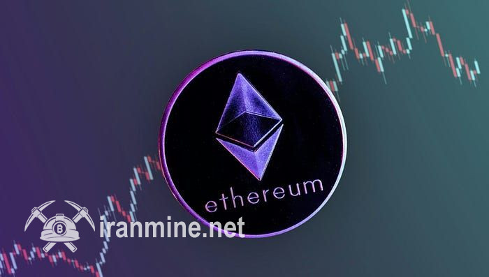 هشدار ویتالیک بوترین راجع به تهدید کامپیوترهای کوانتومی برای پلتفرم اتریوم | ایران ماین