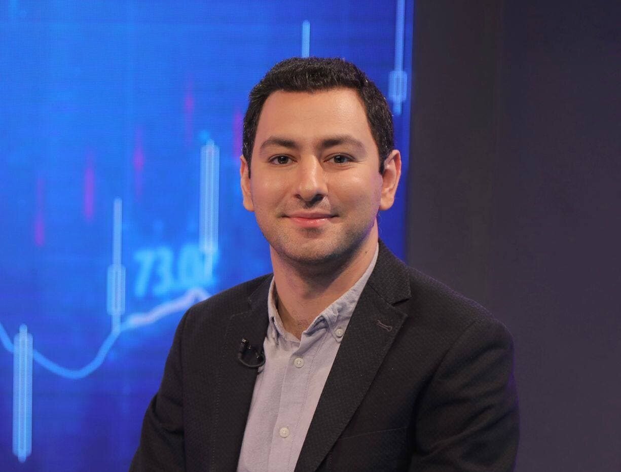 رمزگشایی از علت افزایش بورس در پساجنگ/بازار سرمایه روی ریل توسعه یا بازی سیاست؟