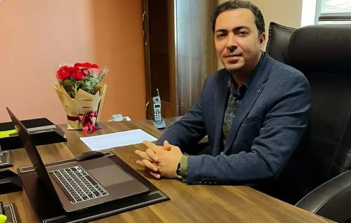 رمزگشایی از علت افزایش بورس در پساجنگ/بازار سرمایه روی ریل توسعه یا بازی سیاست؟