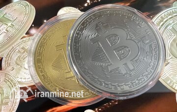 پیش بینی نرخ بیت کوین تا پایان سال ۲۰۲۶ / آخرین وضعیت بازار رمزارزها در جهان | ایران ماین