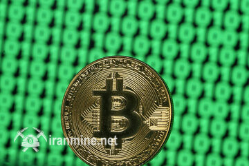 پیش‌بینی مهم از وضعیت بیت‌کوین؛ تا این تاریخ سقوط حتمی است؟/ آخرین وضعیت بازار رمزارزها | ایران ماین