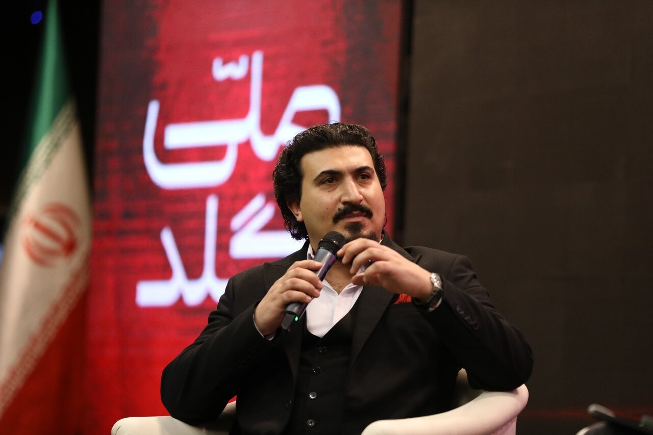 ملّیگلد به دنبال دو برابر کردن بازار آنلاین طلا؛ طلای آنلاین را نمیتوان با قواعد بازار سنتی تنظیمگری کرد