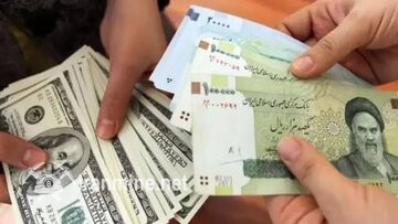 عرضه بزرگ دلار بانک مرکزی بی‌مشتری ماند/ از ۵۰۰ میلیون دلار فقط ۲۰ میلیون دلار معامله شد! | ایران ماین