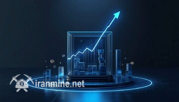 بررسی بهره‌وری یکساله صندوق های اهرمی| کدام اهرمی بهتر است؟ | ایران ماین