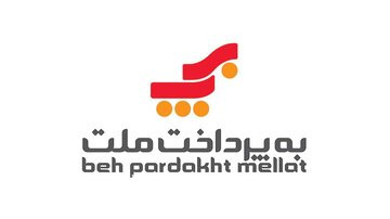 بیست‌ویک سال؛ اصالتِ یک اعتبار ماندگار | ایران ماین