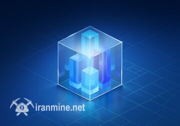 بهترین صندوق سهامی برای سرمایه‌گذاری در بورس کدام است؟ | ایران ماین