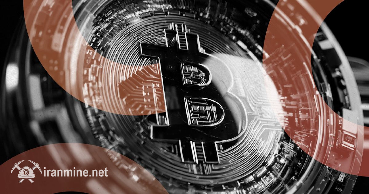 ریزش بیت کوین احساسات بازار را از طمع شدید به وضعیت خنثی کشاند | ایران ماین